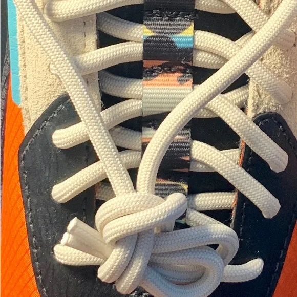 City Rider Hc Sneakers
by Puma
(New,without original box) - Picture 11 of 12